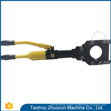 Quick Delivery Gear Puller Armoured Steel Cutter Cu/Al Cutting Tool Hydraulic Manual Cable Cutters